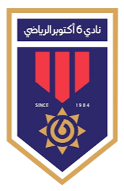 https://img.meibaozhijia.net/img/football/team/80cd150631a60050351d7aee0edf1fc6.png